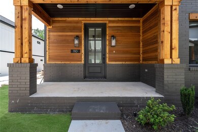 110 NW Oz Village Dr, Bentonville, AR 72712 - photo 3