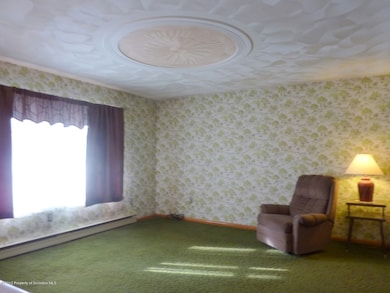 501 Dunn Ave, Old Forge, PA 18518 - photo 5