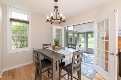 5 Golf View unit B, Laconia, NH 03246 - photo 7