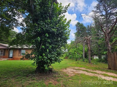 0000 Midway Rd, Statesville, NC 28625 - photo 5