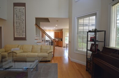 23 Owen Dr, Amherst, MA 01002 - photo 7