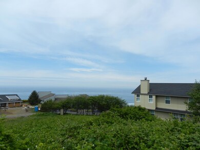 nw view