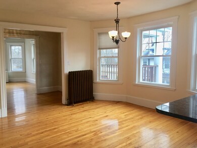 6 Russell Rd unit 6, Winchester, MA 01890 - photo 4