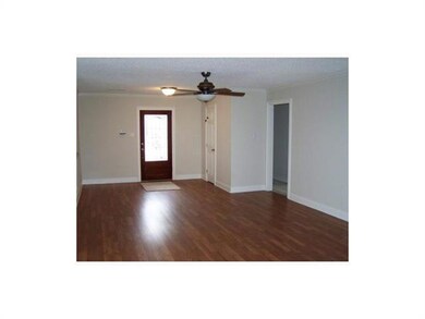 Den/Family/Great Room.