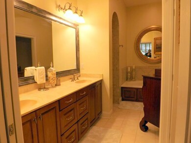 102 Fox Run Dr, Brunswick, GA 31525 - photo 5