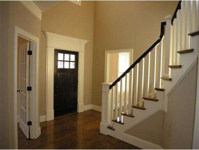 368 Hillcrest Rd, Needham, MA 02492 - photo 7