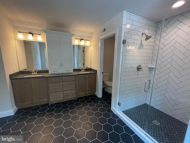 1605 Canary Rd, Quakertown, PA 18951 - photo 5