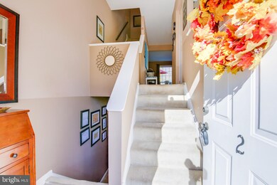 2 Pinecone Ct, Parkville, MD 21234 - photo 2