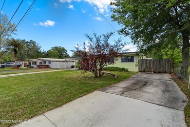 6732 Watoma St, Jacksonville, FL 32210 - photo 3