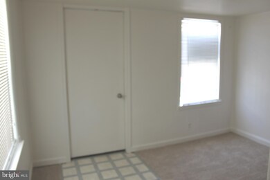 144 High St, Hagerstown, MD 21740 - photo 3