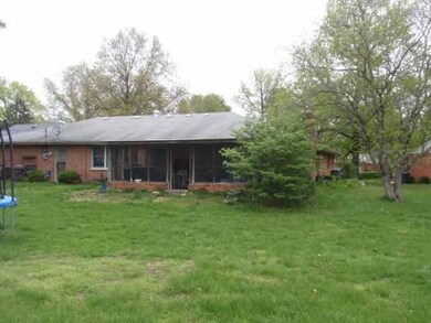 3020 Revere Ct, Columbus, IN 47203 - photo 2