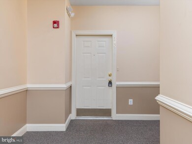 15618 Everglade Ln unit 306, Bowie, MD 20716 - photo 3