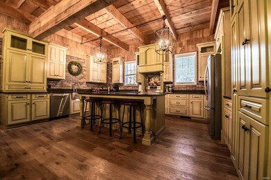 334 Benelli Ln, Poplar Bluff, MO 63901 - photo 5