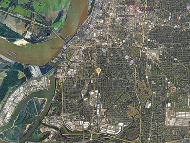 279 Bullington Ave unit Memphis TN 38106, Memphis, TN 38106 - photo 6