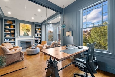 288 Commonwealth Ave unit 3, Boston, MA 02115 - photo 7