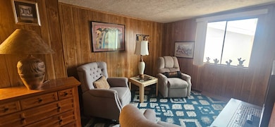 8700 E University Dr unit 831, Mesa, AZ 85207 - photo 6