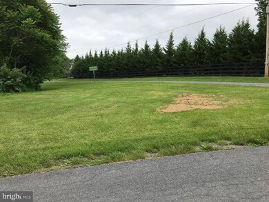 0 Misty Meadow unit 1001628990, Winchester, VA 22603 - photo 3