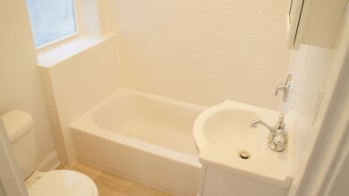 2921 W George St unit 1, Chicago, IL 60618 - photo 6