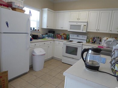 334 Kiskadee Loop unit G, Conway, SC 29526 - photo 4