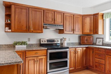 8 Juneberry Ct, Yarmouth, ME 04096 - photo 7