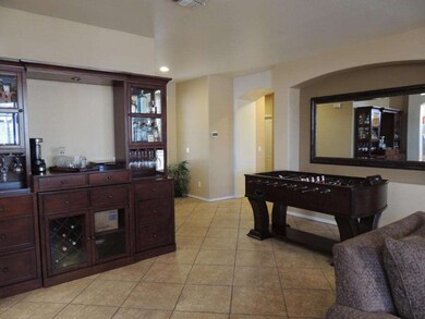 1202 E Springfield Place unit 1, Chandler, AZ 85286 - photo 6