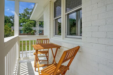 1885 Hazelwood Dr, Charleston, SC 29407 - photo 5