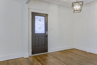 3-web-or-mls-312108_03