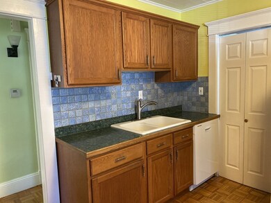246 Nonotuck Ave unit 1, Chicopee, MA 01013 - photo 4