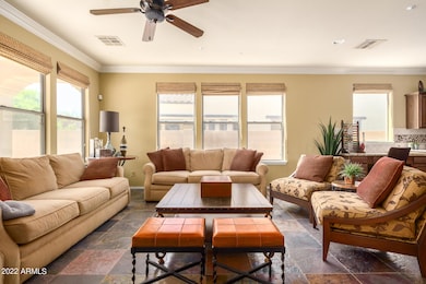 18533 W Verdin Rd, Goodyear, AZ 85338 - photo 3