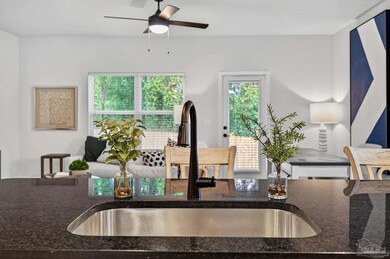 8324 Highland Ridge Dr unit 2A, Pensacola, FL 32534 - photo 2