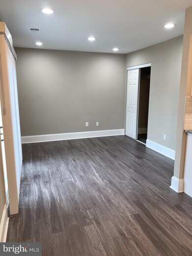 11313 Laurelwalk Dr, Laurel, MD 20708 - photo 7