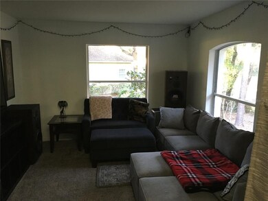 9985 SW 192nd Cir, Dunnellon, FL 34432 - photo 4