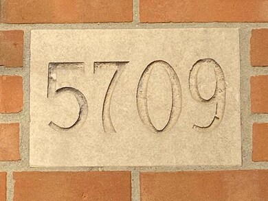 Dublin Brick Ranch