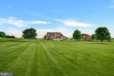 22128 Whitestone Ct, Smithsburg, MD 21783 - photo 3