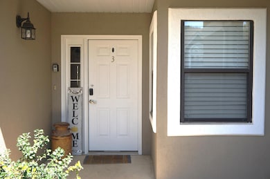 255 Wimbledon Dr unit 3, Branson, MO 65616 - photo 3