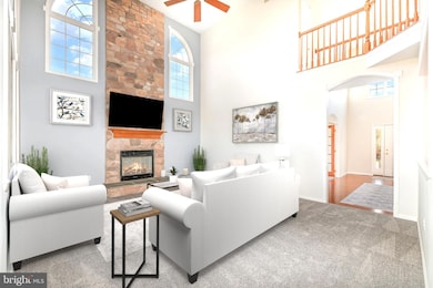 535 Oldfield Point Rd, Elkton, MD 21921 - photo 3