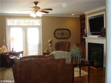 3000 Goff Ct, Powhatan, VA 23139 - photo 7