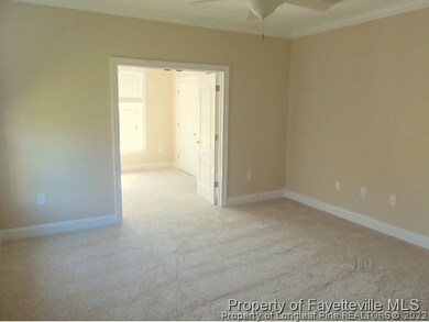 1851 Jennifer Ln, Fayetteville, NC 28314 - photo 5