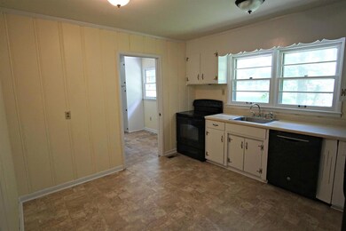 76 White Oak Dr, Manchester, TN 37355 - photo 4