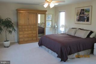 20860 Channel Ct, Sterling, VA 20165 - photo 3