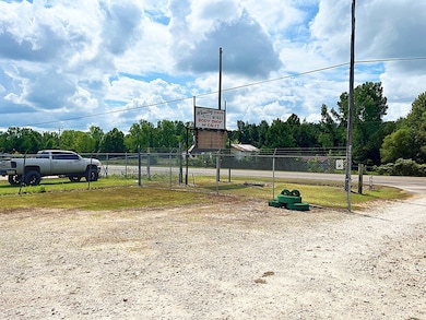 3150 Highway 70 W, Camden, TN 38320 - photo 3