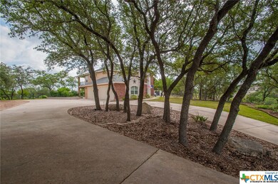 623 Angelica Vista, Canyon Lake, TX 78133 - photo 3