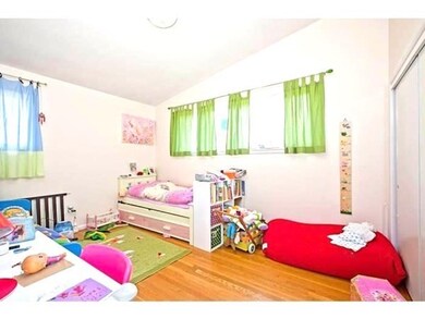 32 June Ln, Newton Center, MA 02459 - photo 7