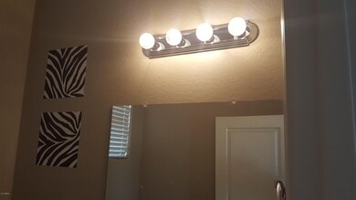 20170724_113416