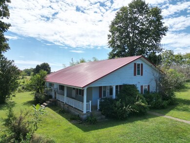 1063 Rabbit Trail Rd, Five Points, TN 38457 - photo 3