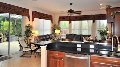 9838 Osprey Landing Dr, Orlando, FL 32832 - photo 3