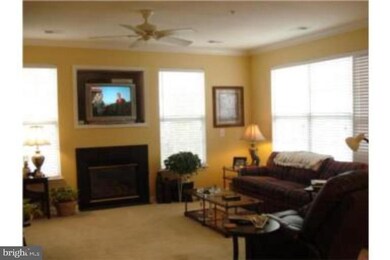 13123 Marcey Creek Rd, Herndon, VA 20171 - photo 7