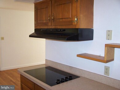 138 Steepwood Ln, Winchester, VA 22603 - photo 3