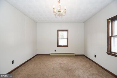 33 C St, Keyser, WV 26726 - photo 7