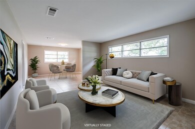 321 Brown Trail, Hurst, TX 76053 - photo 6